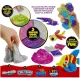 Cra-Z-Art: Set special pentru preparat slime – mic - .foto