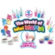 Mingea mini slime surpriză Cra-Z-Slimy – mai multe modele disponibile - .foto