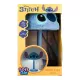 Stitch: SoftGlo lámpa - . kép
