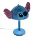 Stitch: SoftGlo lámpa - . kép