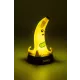 Fortnite: Peely – lampa iconică în formă de banană - .foto