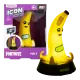 Fortnite: Peely – lampa iconică în formă de banană - .foto