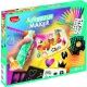 Maped Creativ: Juego creativo de pintura en spray creativa - .imagen