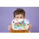 Maped Creativ: Set creativ de pictură cu spray - .foto