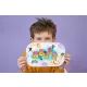 Maped Creativ: Kreatív sprøytemale kreativt sæt - .billede