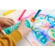 Maped Creativ: Set creativ de pictură cu spray - .foto