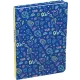 Maped Creativ: Învățați și distrați-vă! Tabletă magică cu carduri de activități – 22 cm - .foto
