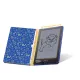 Maped Creativ: Învățați și distrați-vă! Tabletă magică cu carduri de activități – 22 cm - .foto