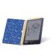 Maped Creativ: Mokykis ir linksminkis! Magiškas planšetinis kompiuteris su užduočių kortelėmis – 22 cm - .vaizdas
