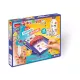 Maped Creativ: Set 2 în 1 pentru tatuaje și autocolante - .foto