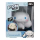 Hello Kitty : Lampe iconique Cinnamoroll - .image
