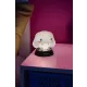 Hello Kitty: Cinnamoroll iconische lamp - .afbeelding