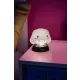 Hello Kitty: Cinnamoroll ikonikus lámpa - . kép