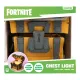 Fortnite: Kincsesláda formájú lámpa - . kép