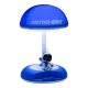 Astrobot: Squishy puha lámpa - . kép