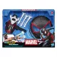 Marvel: Spider-Man – Miles Morales szerepjáték készlet - . kép