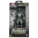Marvel Legends: Doctor Doom figurină de acțiune - .foto