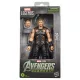 Marvel Legends: figură de acțiune Thor - .foto