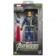 Marvel Legends: figură de acțiune Ciclop - .foto