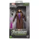 Marvel Legends: Gambit akciófigura - . kép