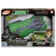 Nerf: Răzbunătorii - armă cu proiectile din spumă Doomglow - .foto