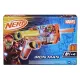 Nerf: Marvel - Vasember szivacslövő fegyver - . kép