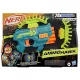 Nerf Elite: Rebel Ops Ammohawk szivacslövő 20 lövedékkel - . kép