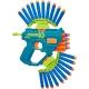 Nerf Elite: Rebel Ops Ammohawk lansator cu bureți cu 20 proiectile - .foto
