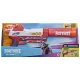 Nerf: Fortnite SP-Drift OG szivacslövő, levehető csővel - . kép
