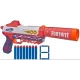 Nerf: Fortnite SP-Drift OG szivacslövő, levehető csővel - . kép