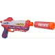 Nerf: Fortnite SP-Drift OG szivacslövő, levehető csővel - . kép