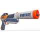 Nerf: lansator cu bureți Fortnite SP-Meowscles cu 8 proiectile - .foto