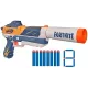 Nerf: Fortnite SP-Meowscles szivacslövő 8 lövedékkel - . kép