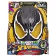 Hasbro: Marvel Venom interaktív maszk – hanghatásokkal - . kép