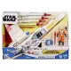 Hasbro: Star Wars - Luke Skywalker X-Wing vadászgép figurával - . kép
