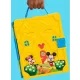 Play-Doh: Disney Junior - Modelează o poveste set - .foto