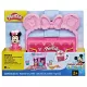 Play-Doh: Disney Junior hordozható játékkészlet - többféle - . kép