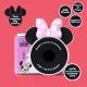 Kiimento: digitalt kamera med Minnie Mouse-motiv - .billede