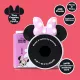 Kiimento: Minnie egér mintás digitális fényképezőgép - . kép