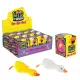 Cool Mix : Lucky Duck - 10,5 cm, plusieurs variantes - .image
