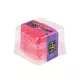Cool Mix: Super Želee kuubik 5 cm stressimaandav mäng - .pilt