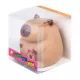 Cool Mix: Capybara stresszlevezető játék - . kép