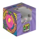 Cool Mix : Jeu antistress avec des animaux - .image