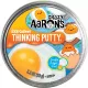 Crazy Aarons: Eggcellent plastilină inteligentă - .foto