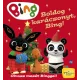 Bing. Crăciun fericit, Bing! - .foto