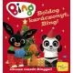 Bing. Sretan Božić, Bing! - .slika