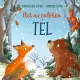 Élet az erdőben - Tél - . kép