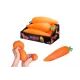 Squishy Korenje 28 cm - .slika