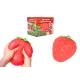 Squishy Eper 15cm - . kép