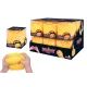 Squishy Kaas 9cm - .afbeelding